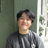 Tony Zhou